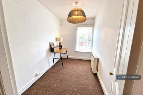 undefined, Wisbech Road, King's Lynn, PE30