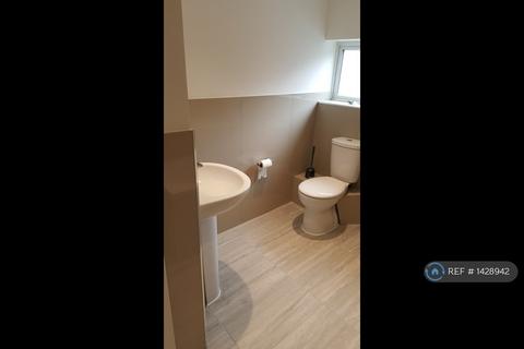 undefined, Gilbert Road, Belvedere, DA17