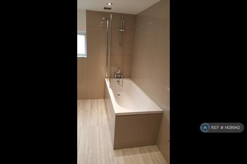 undefined, Gilbert Road, Belvedere, DA17