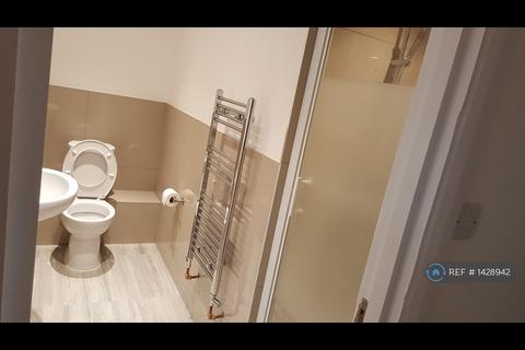 undefined, Gilbert Road, Belvedere, DA17