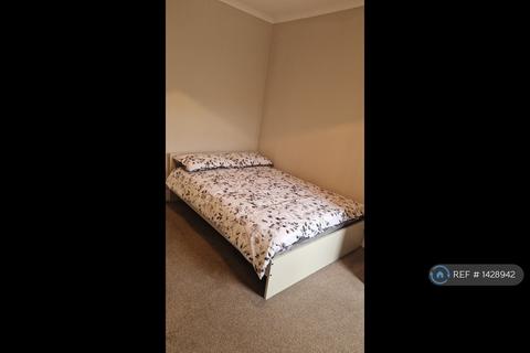 undefined, Gilbert Road, Belvedere, DA17
