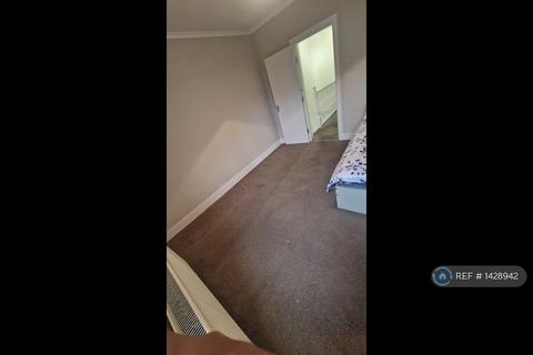 undefined, Gilbert Road, Belvedere, DA17