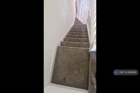 undefined, Gilbert Road, Belvedere, DA17