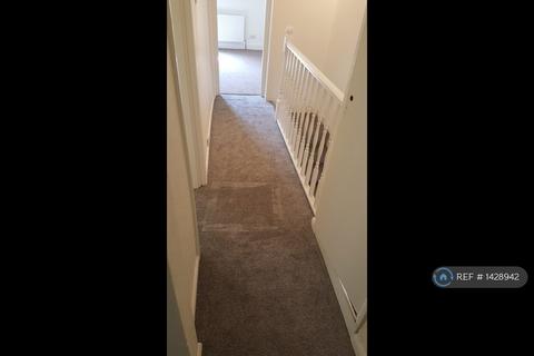 undefined, Gilbert Road, Belvedere, DA17