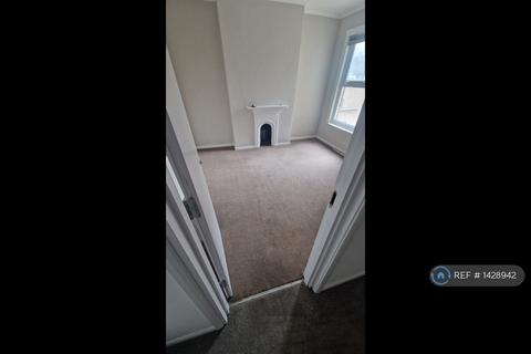 undefined, Gilbert Road, Belvedere, DA17