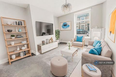 undefined, Sudell Road, Darwen, BB3