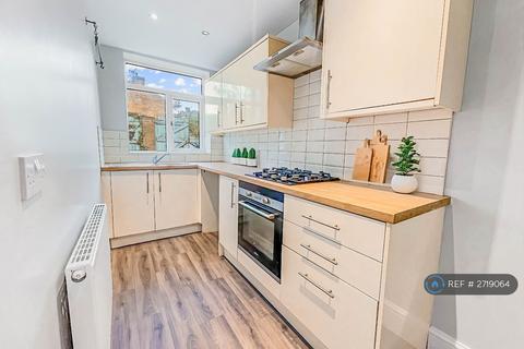 undefined, Sudell Road, Darwen, BB3