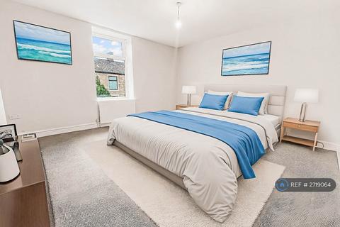 undefined, Sudell Road, Darwen, BB3