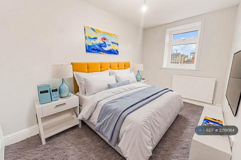 undefined, Sudell Road, Darwen, BB3