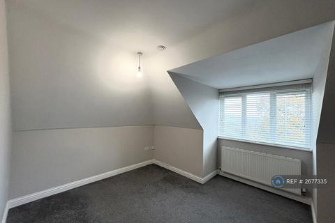 undefined, Maxwell Court, Bournemouth, BH11