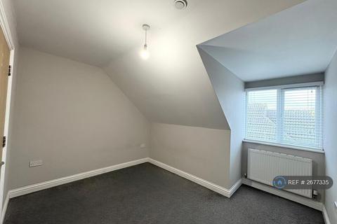 undefined, Maxwell Court, Bournemouth, BH11