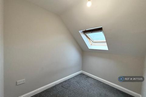 undefined, Maxwell Court, Bournemouth, BH11