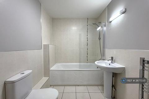 undefined, Maxwell Court, Bournemouth, BH11