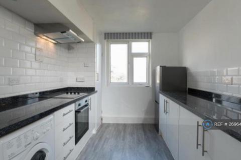 undefined, Ascension House, Bath, BA2