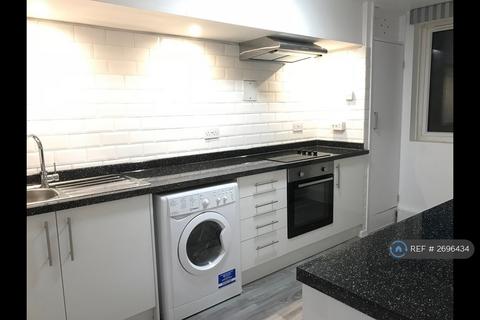 undefined, Ascension House, Bath, BA2