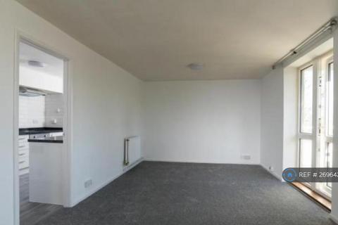 undefined, Ascension House, Bath, BA2