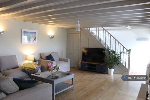 undefined, Bradridge Farm, Diptford, Totnes, TQ9