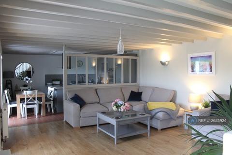 undefined, Bradridge Farm, Diptford, Totnes, TQ9