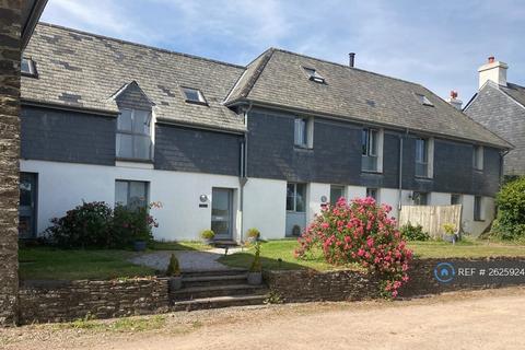 undefined, Bradridge Farm, Diptford, Totnes, TQ9