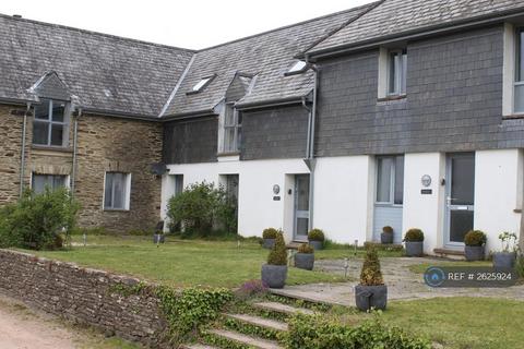 undefined, Bradridge Farm, Diptford, Totnes, TQ9