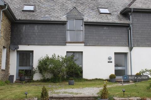 undefined, Bradridge Farm, Diptford, Totnes, TQ9
