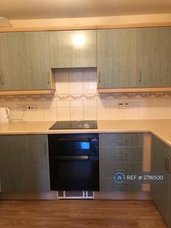 undefined, Arosa Court, Manchester, M20