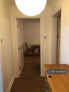 undefined, Arosa Court, Manchester, M20