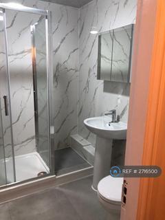 undefined, Arosa Court, Manchester, M20