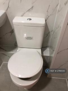undefined, Arosa Court, Manchester, M20