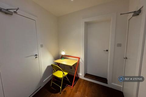2 bedroom flat to rent, Grange Road, London, SE1