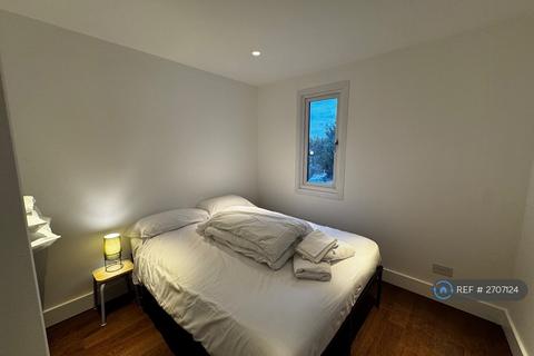 2 bedroom flat to rent, Grange Road, London, SE1