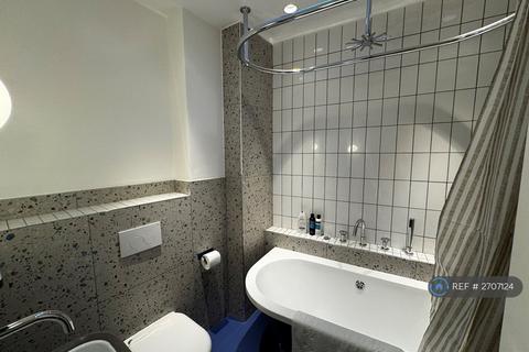 2 bedroom flat to rent, Grange Road, London, SE1