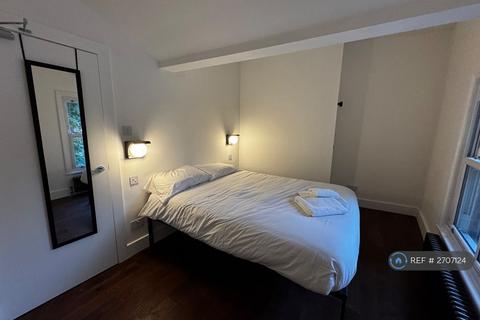 2 bedroom flat to rent, Grange Road, London, SE1