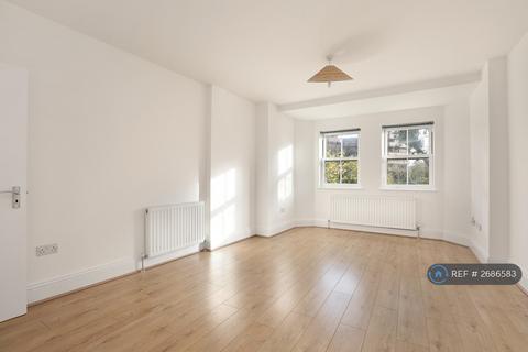1 bedroom flat to rent, Gordon Road, London, W5