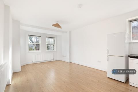 1 bedroom flat to rent, Gordon Road, London, W5