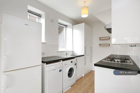 1 bedroom flat to rent, Gordon Road, London, W5