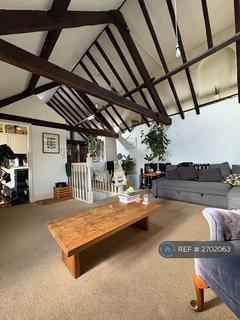 undefined, Clifton, Bristol, BS8