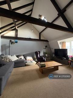 undefined, Clifton, Bristol, BS8