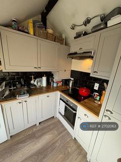undefined, Clifton, Bristol, BS8