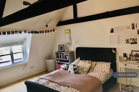 undefined, Clifton, Bristol, BS8