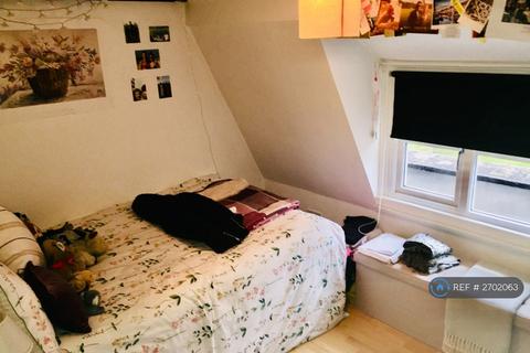 undefined, Clifton, Bristol, BS8