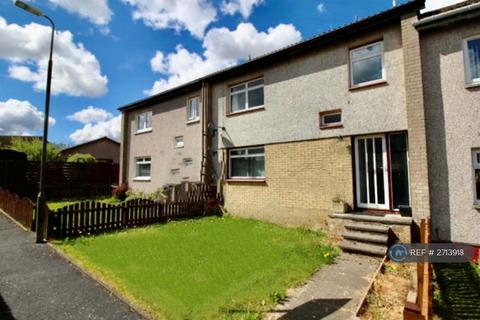 undefined, Turnhigh Road, Whitburn, Bathgate, EH47