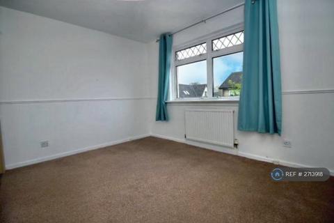 undefined, Turnhigh Road, Whitburn, Bathgate, EH47