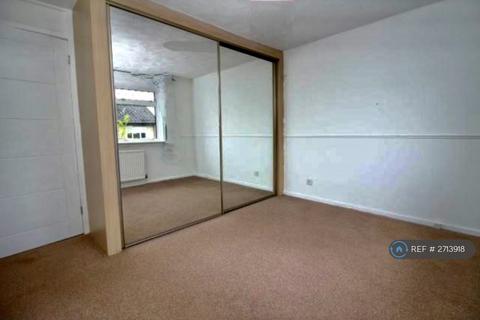 undefined, Turnhigh Road, Whitburn, Bathgate, EH47