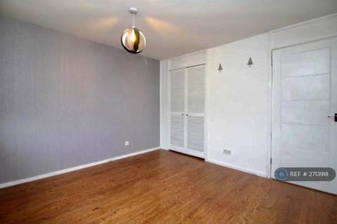 undefined, Turnhigh Road, Whitburn, Bathgate, EH47