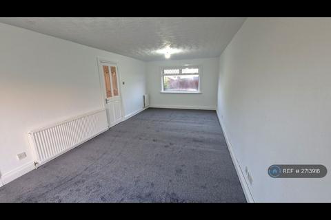 3 bedroom terraced house to rent, Turnhigh Road, Whitburn, Bathgate, EH47
