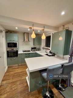 undefined, Bradbridge Green, Ashford, TN23