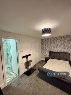 undefined, Bradbridge Green, Ashford, TN23