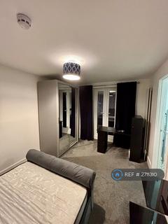 undefined, Bradbridge Green, Ashford, TN23