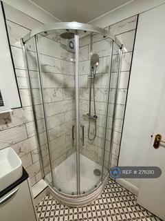 undefined, Bradbridge Green, Ashford, TN23